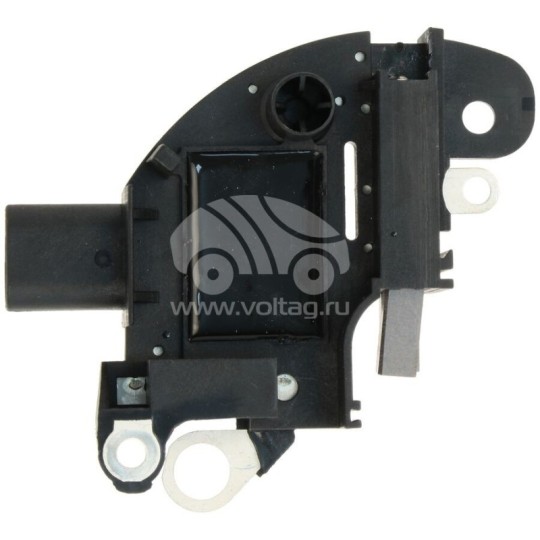 ARE1027 Jeneratör regülatörü