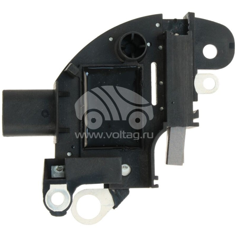 ARE1027 Jeneratör regülatörü