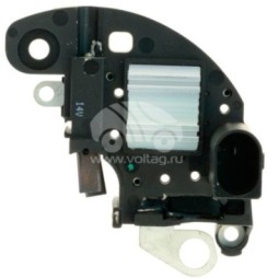 ARE1037 Jeneratör regülatörü