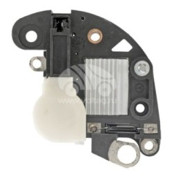 ARE1300 Jeneratör regülatörü