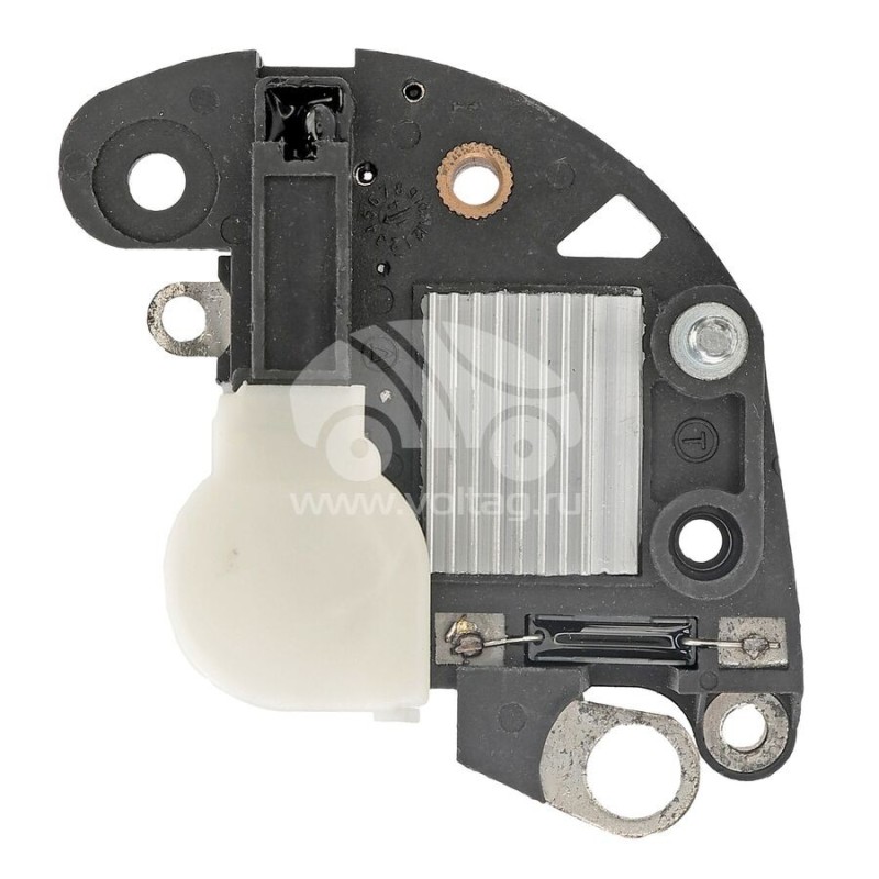 ARE1300 Jeneratör regülatörü