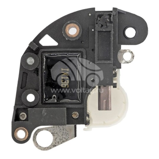 ARE1300 Jeneratör regülatörü