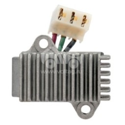 ARE1309 Jeneratör regülatörü