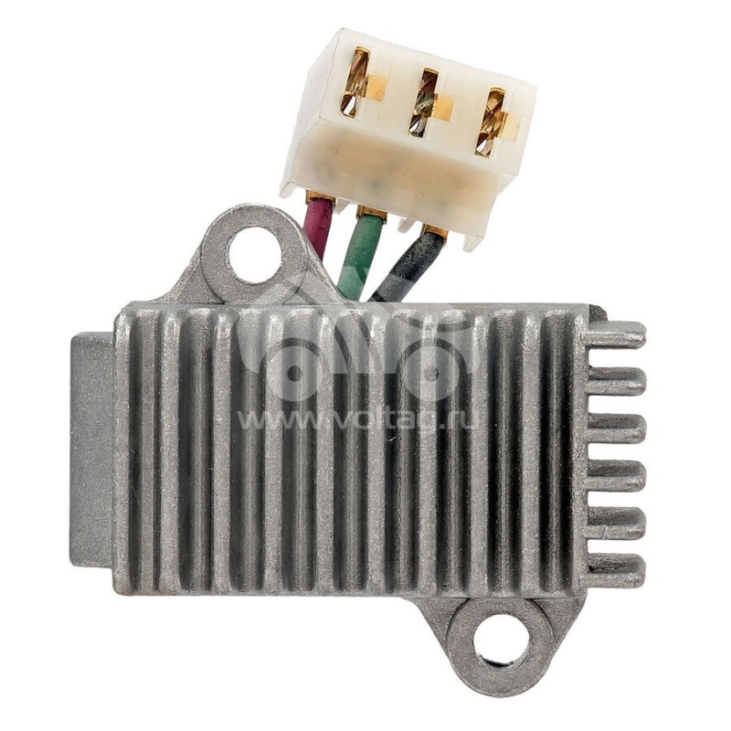 ARE1309 Jeneratör regülatörü