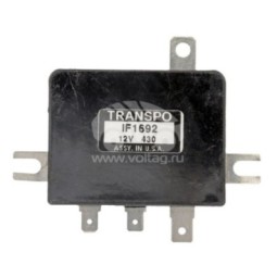 ARE1444 Jeneratör regülatörü