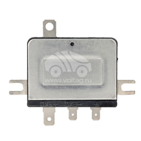 ARE1444 Jeneratör regülatörü