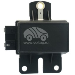 ARE4004 Jeneratör regülatörü