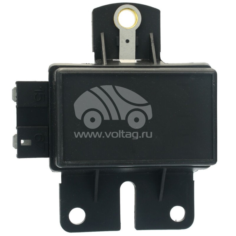 ARE4004 Jeneratör regülatörü