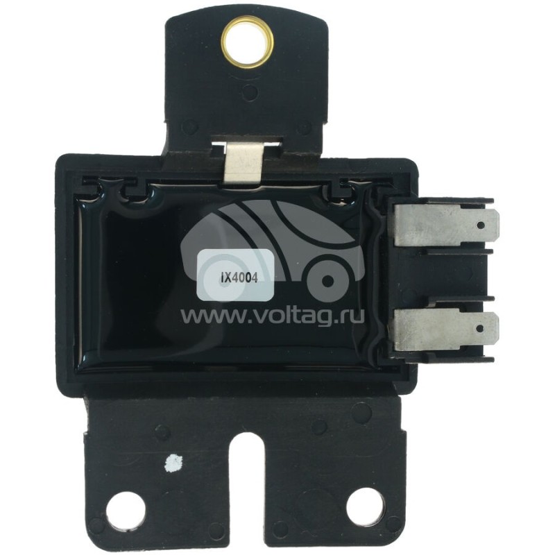 ARE4004 Jeneratör regülatörü