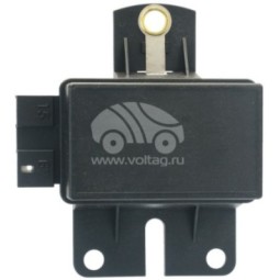 ARE4005 Jeneratör regülatörü