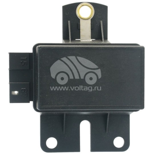 ARE4005 Jeneratör regülatörü