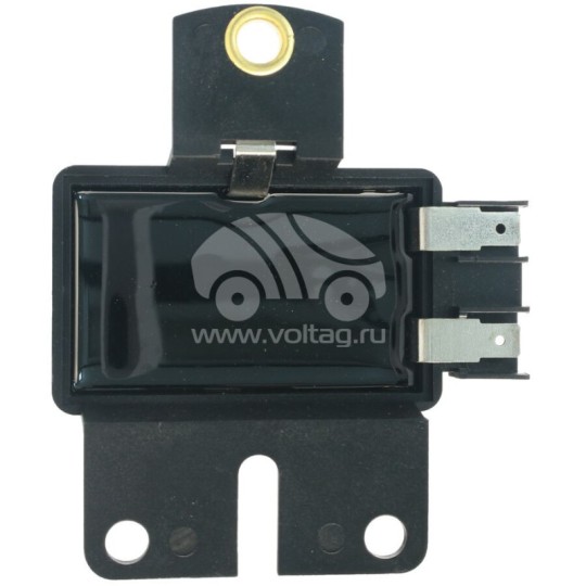 ARE4005 Jeneratör regülatörü