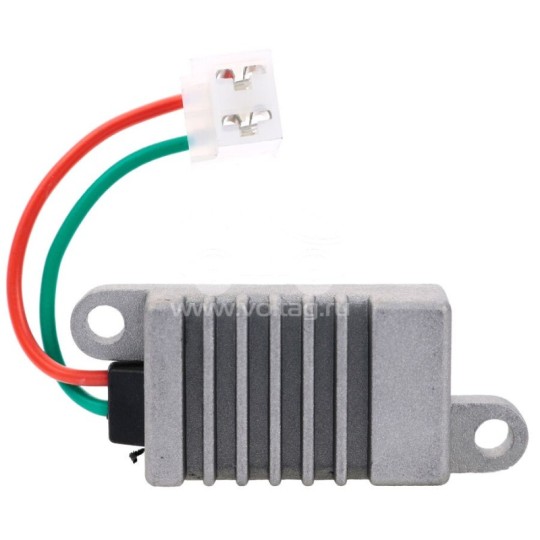 ARE4106 Jeneratör regülatörü