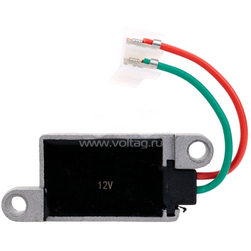 ARE4106 Jeneratör regülatörü