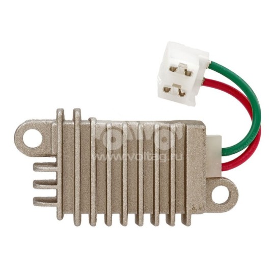 ARE4108 Jeneratör regülatörü