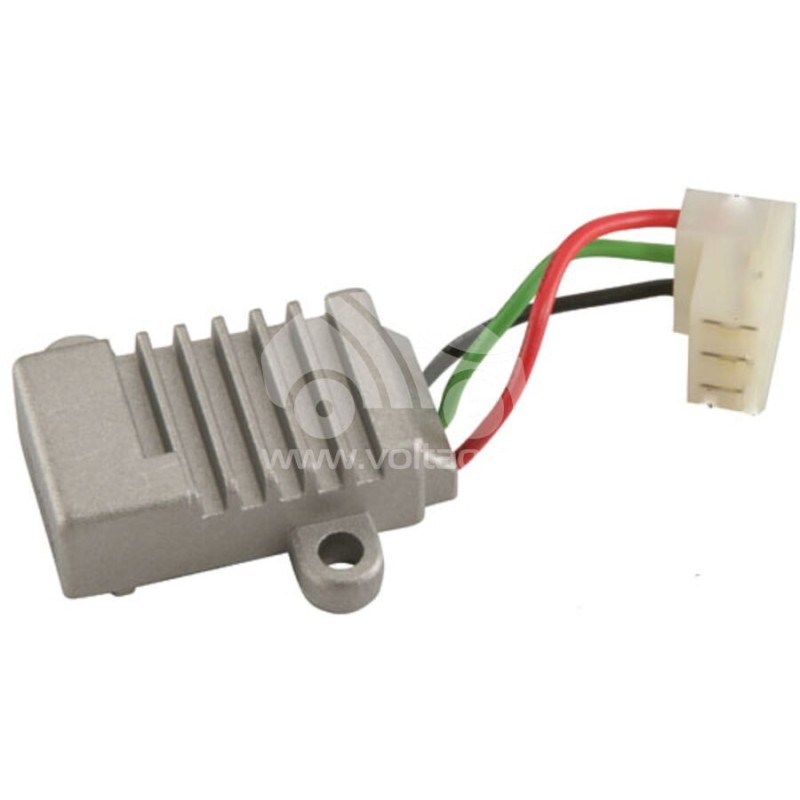 ARE4109 Jeneratör regülatörü