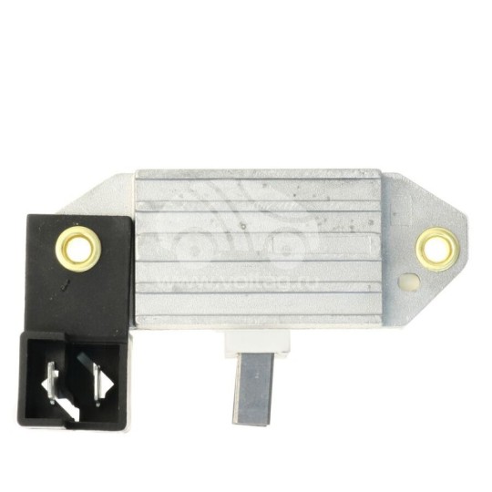 ARE4110 Jeneratör regülatörü