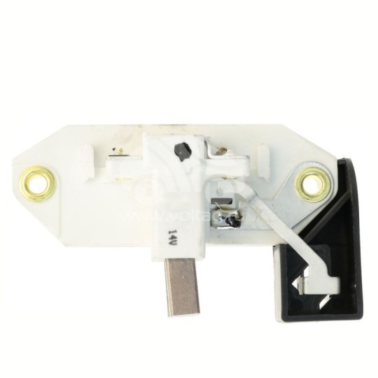 ARE4110 Jeneratör regülatörü