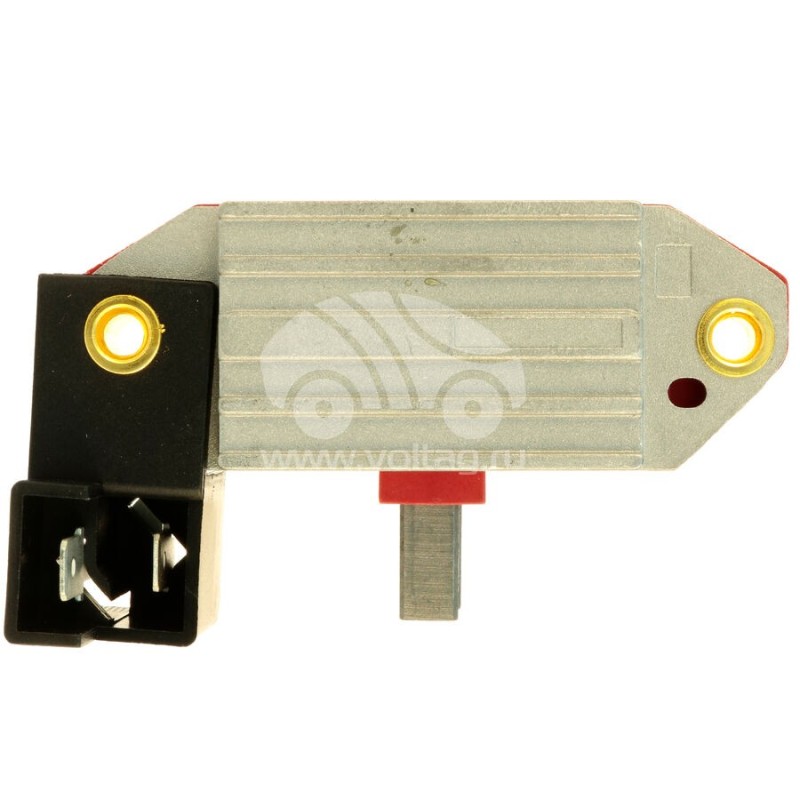 ARE4111 Jeneratör regülatörü