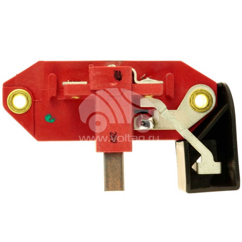 ARE4111 Jeneratör regülatörü