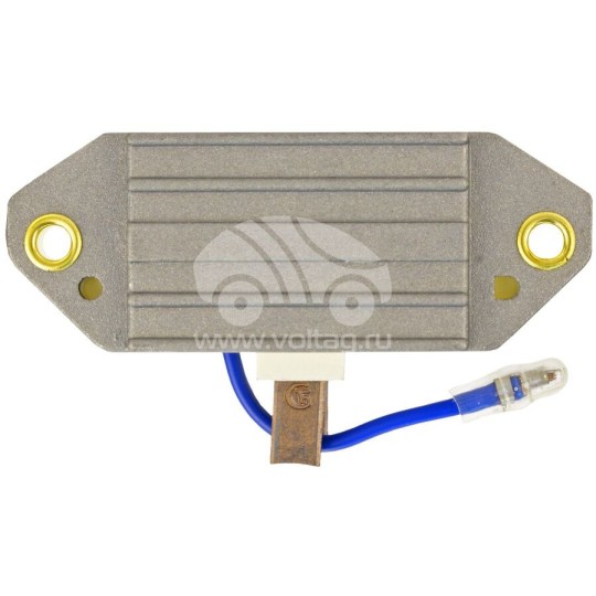 ARE4112 Jeneratör regülatörü