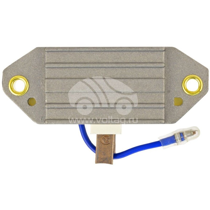 ARE4112 Jeneratör regülatörü