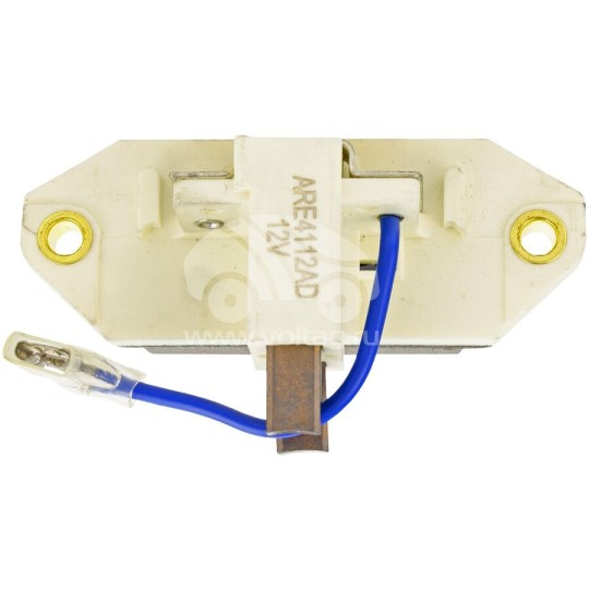 ARE4112 Jeneratör regülatörü