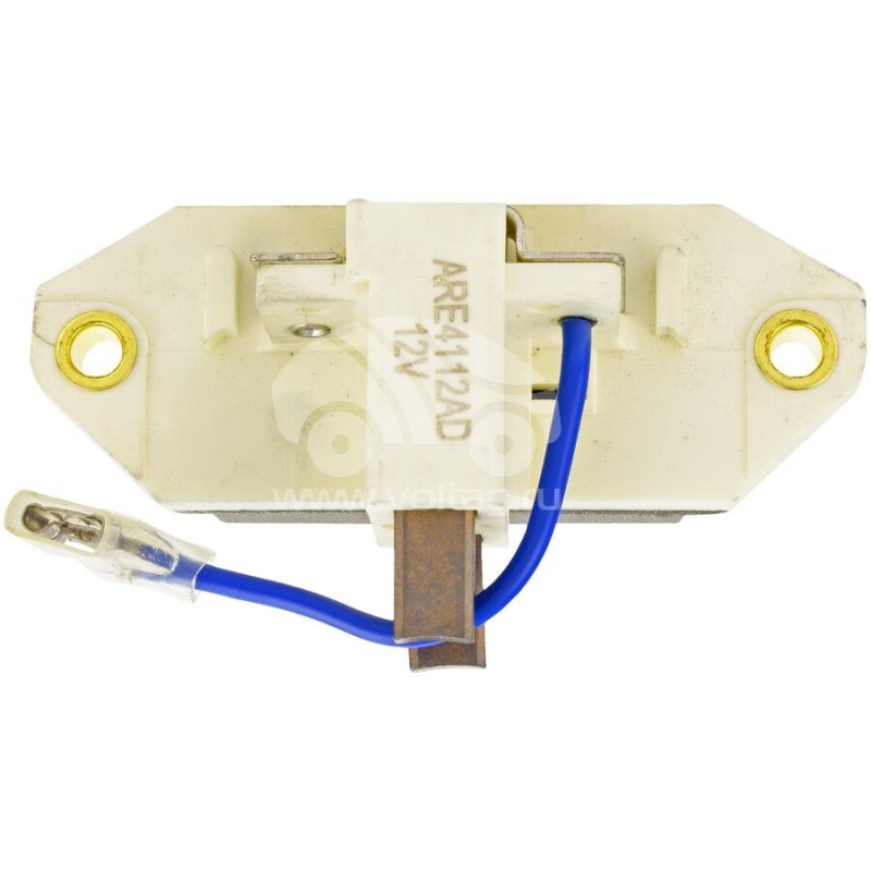 ARE4112 Jeneratör regülatörü