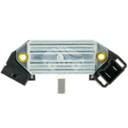 ARE4118 Jeneratör regülatörü