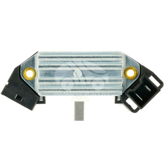 ARE4118 Jeneratör regülatörü