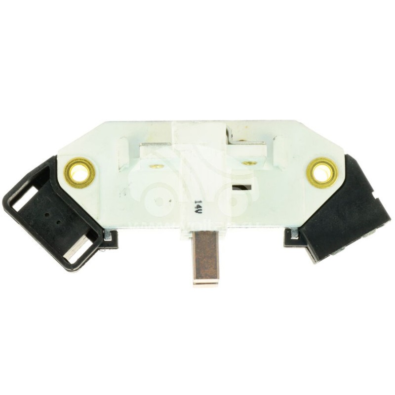 ARE4118 Jeneratör regülatörü