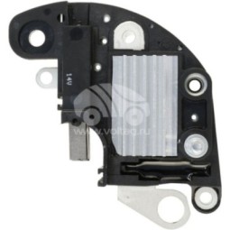 ARE4121 Jeneratör regülatörü