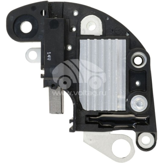 ARE4121 Jeneratör regülatörü