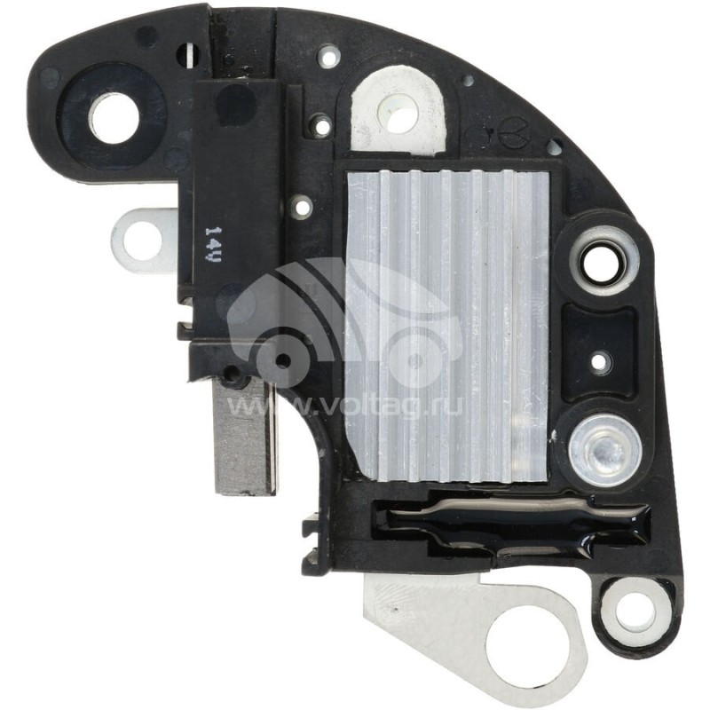 ARE4121 Jeneratör regülatörü