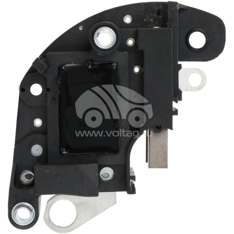 ARE4121 Jeneratör regülatörü