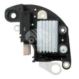 ARE4122 Jeneratör regülatörü