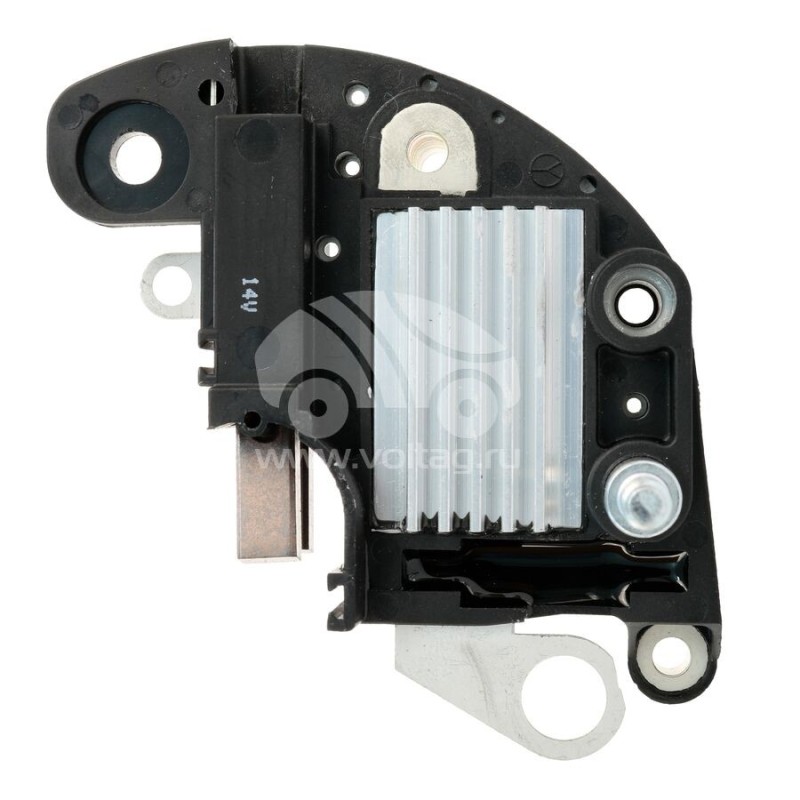 ARE4122 Jeneratör regülatörü