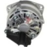 ALB9119 Alternatör