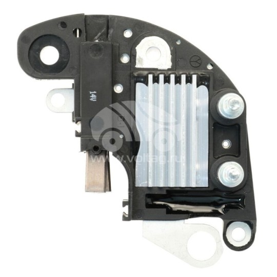 ARE4123 Jeneratör regülatörü