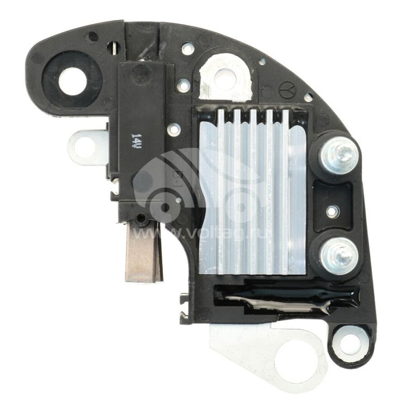 ARE4123 Jeneratör regülatörü