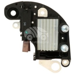 ARE4124 Jeneratör regülatörü