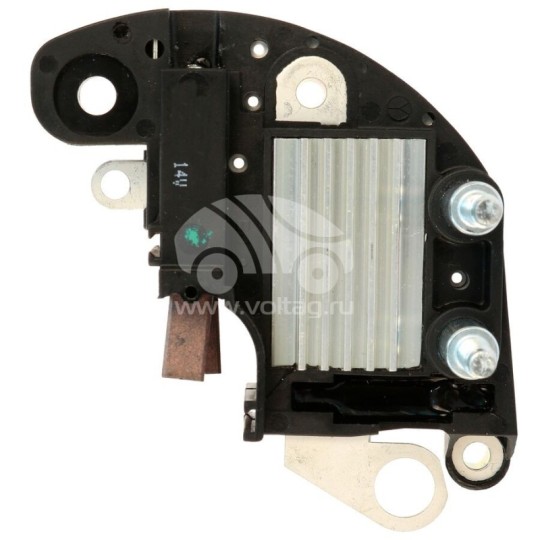 ARE4124 Jeneratör regülatörü