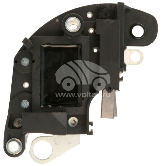 ARE4124 Jeneratör regülatörü