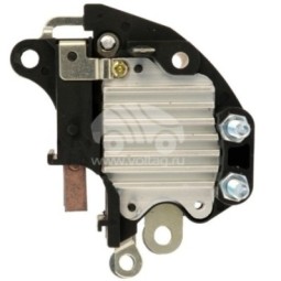 ARE4127 Jeneratör regülatörü