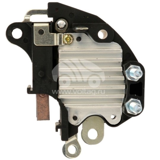 ARE4127 Jeneratör regülatörü