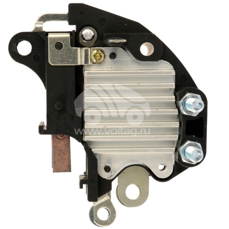 ARE4127 Jeneratör regülatörü