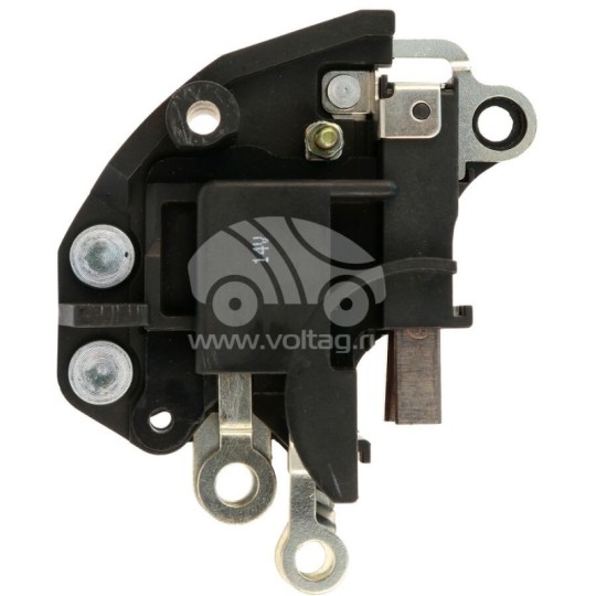 ARE4127 Jeneratör regülatörü