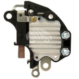 ARE4128 Jeneratör regülatörü