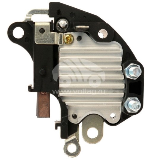 ARE4128 Jeneratör regülatörü