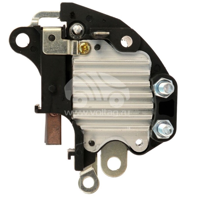 ARE4128 Jeneratör regülatörü